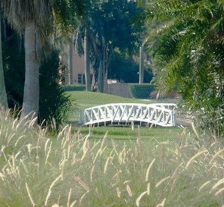 Hollywood Beach Golf Resort Екстер'єр фото