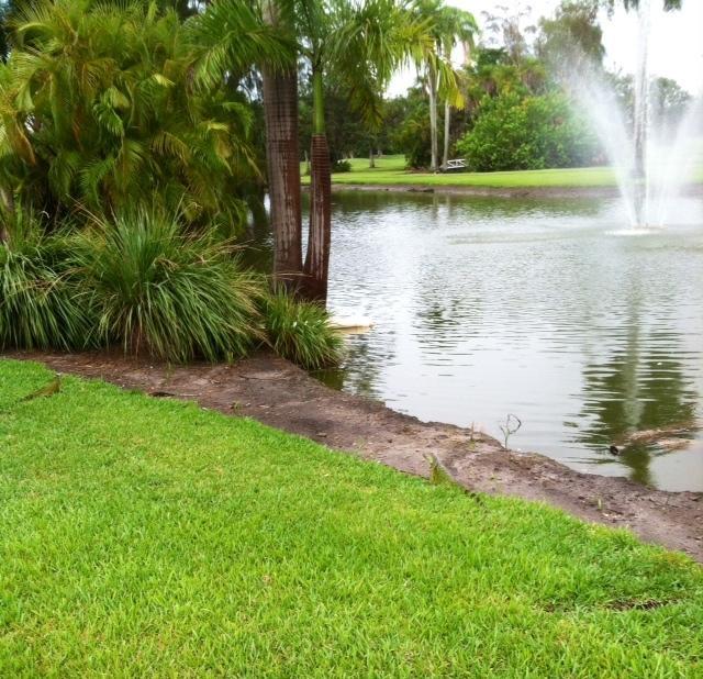 Hollywood Beach Golf Resort Екстер'єр фото