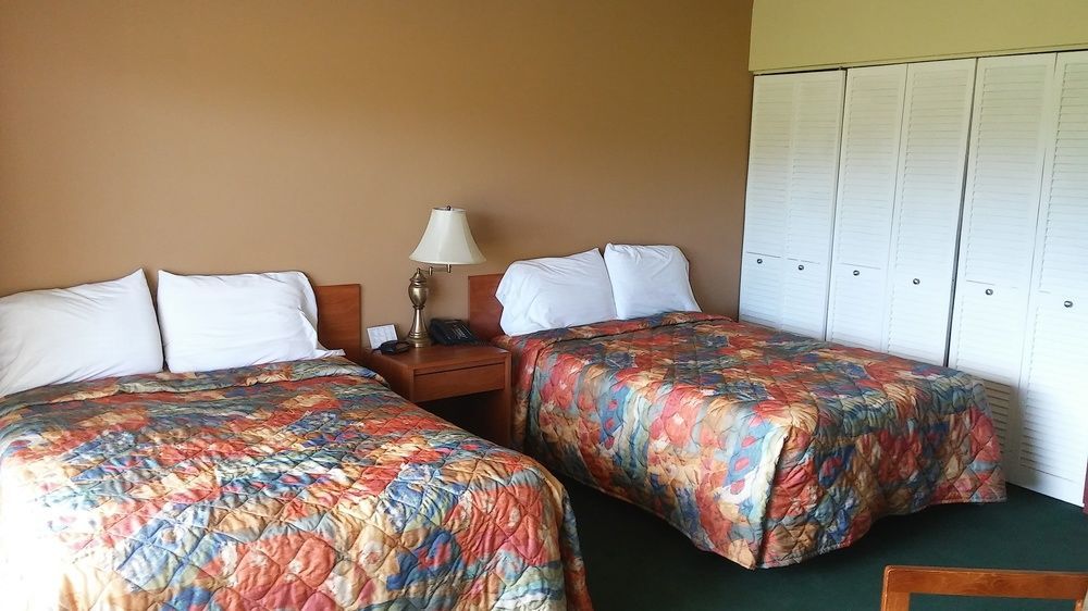 Hollywood Beach Golf Resort Екстер'єр фото
